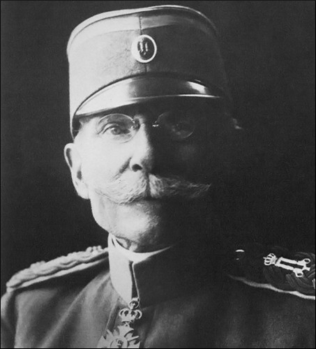 general_pavle_jurisic_sturm