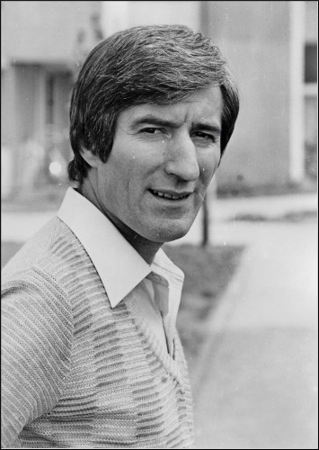 uros predic_kosovka djevojka