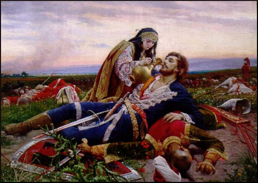 uros predic_kosovka djevojka