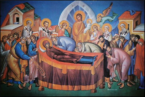 uspenje-presvete-bogorodice