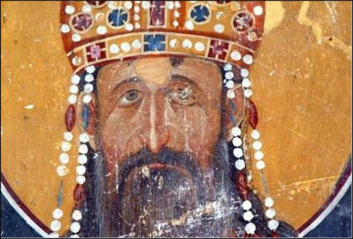 sv-kralj-milutin
