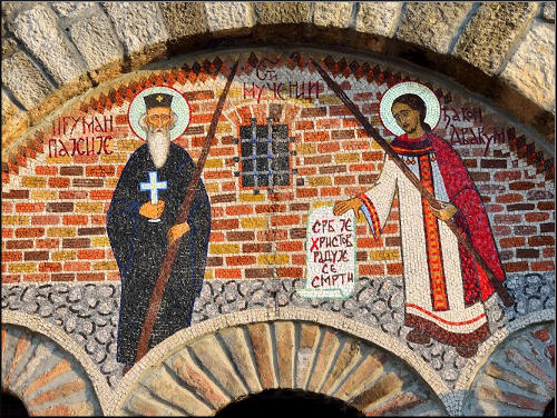 djakon_avakum-iguman_pajsije