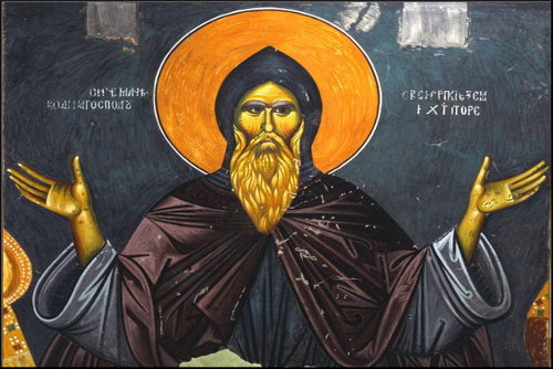 sveti-simeon-mirotocivi