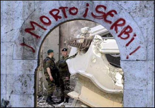morto_i_serbi
