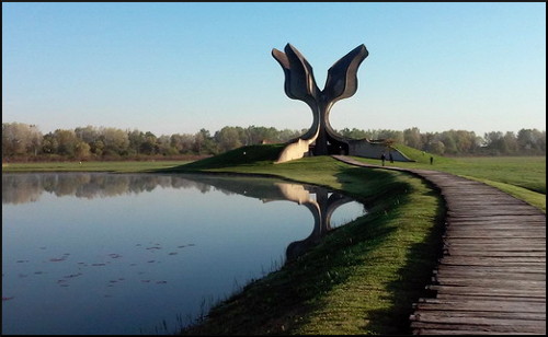 jasenovac