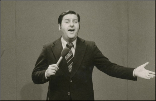 predrag-cune-gojkovic-3