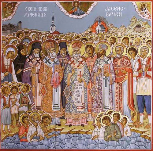 sv.novomucenici.jasenovacki