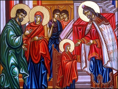 vavedenje-presvete-bogorodice