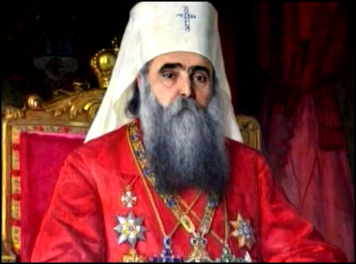 patrijarh-srpski-varnava