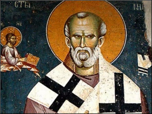 sveti_nikola
