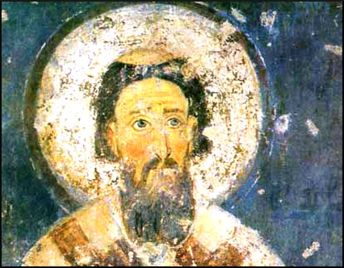 sveti_sava_mileseva