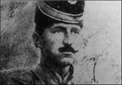 kosta-vojinovic-kosovac