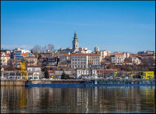 Saborna-crkva-Beograd