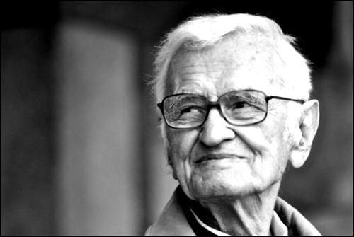 prof_dr_zarko_vidovic