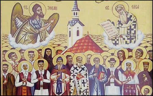 Ikona-iz-manastira-Jasenovac