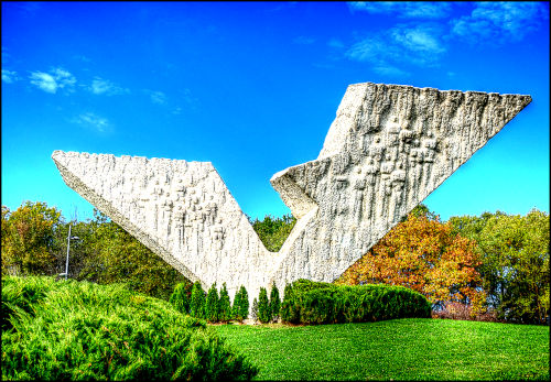 cmp3.10.3.1Lq4 0xa362b87a