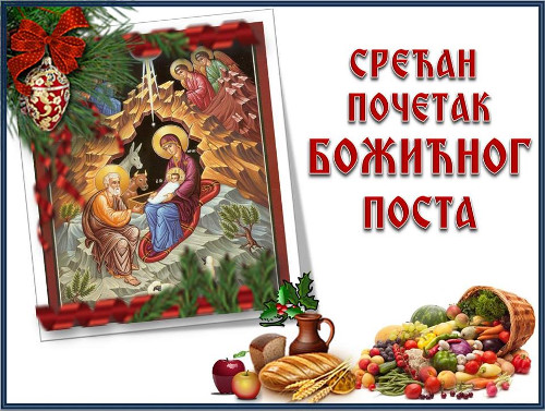 bozicni_post