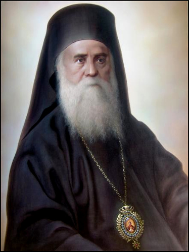 sveti_nektarije_eginski