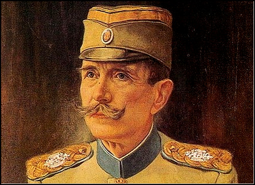 vojvoda_petar_bojovic