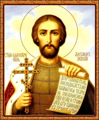 sv_aleksandar_nevski