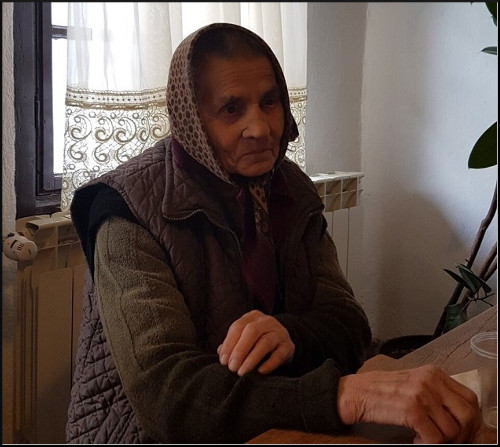 baka_nada_iz_djakovice