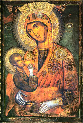 bogorodica_mlekopitateljnica