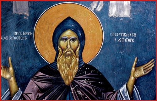 sveti_simeon_mirotocivi