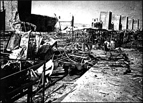 eksplozija-u-smederevu-1941