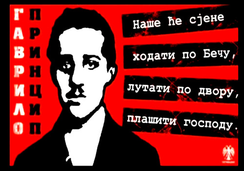 gavrilo-princip