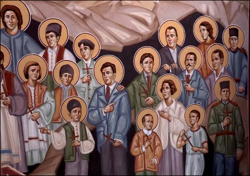 ognjena_marija_livanjska