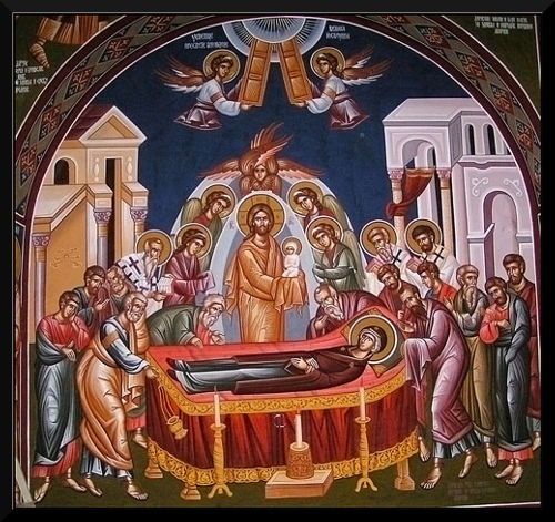 uspenje_presvete_bogorodice