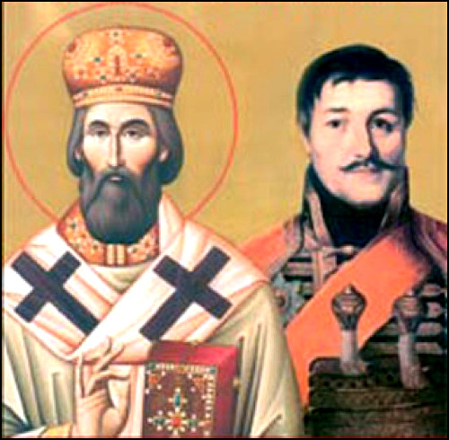 Sveti-Petar-Cetinjski-i-Karadjordje