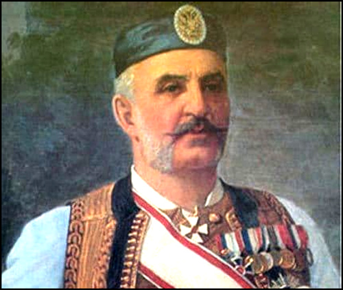 kralj_nikola_petrovic