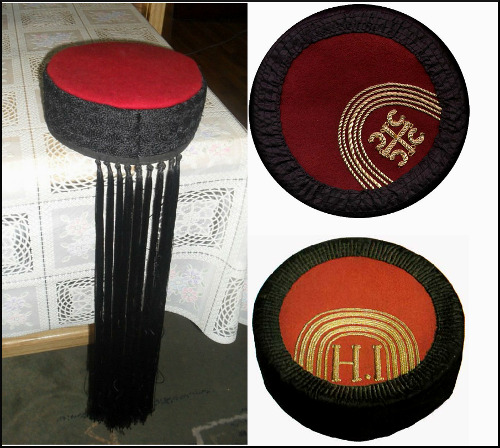 licka_i_crnogorska_kapa