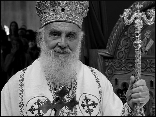 patrijarh_irinej