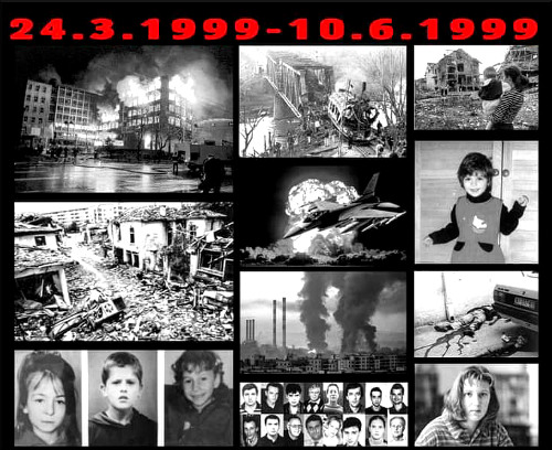 24.3.1999-10.6.1999