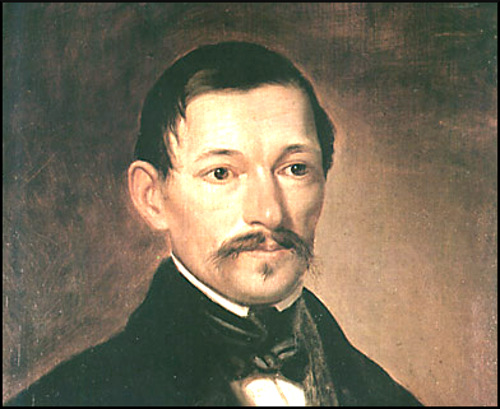 jovan-sterija-popovic