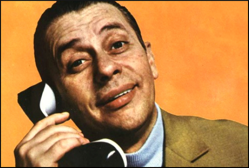 miodrag_petrovic_ckalja