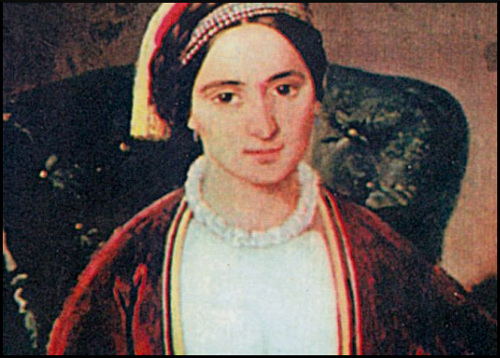 milica_stojadinovic_srpkinja