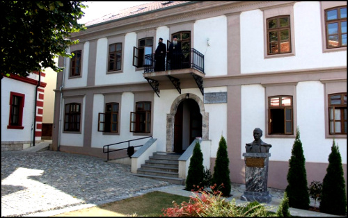 prizrenska_bogoslovija