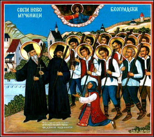 djakon_avakum-iguman_pajsije_2021