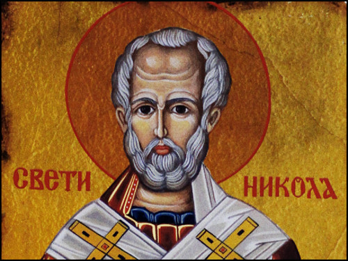 sveti_nikola
