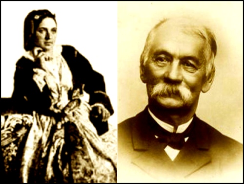 ljuba_nenadovic_i_milica_stojadinovic