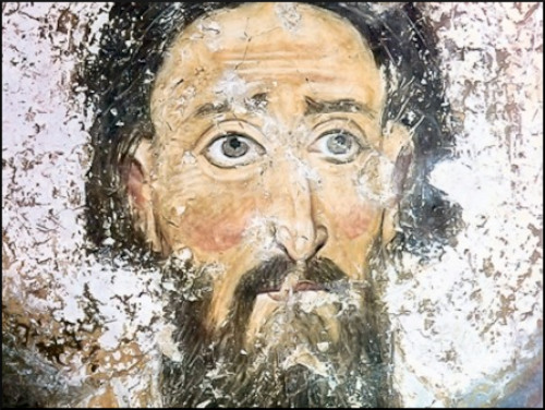 CREATOR: gd-jpeg v1.0 (using IJG JPEG v62), quality = 90