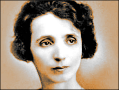 ksenija-anastasijevic