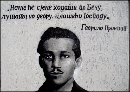 gavrilo-princip