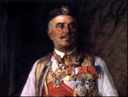nikola_i_petrovic_njegos