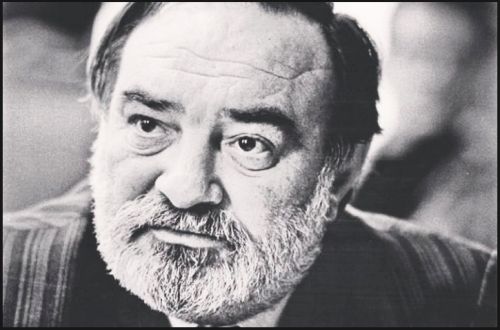 danilo_bata_stojkovic