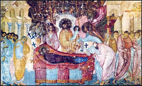 uspenje_presvete_bogorodice_sopocani