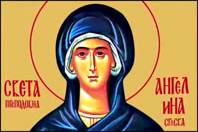 prep-angelina-srpska